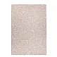 Ψάθα SUNRISE 2615 32 Royal Carpet - 160 x 230 cm