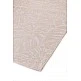 Ψάθα SUNRISE 2615 32 Royal Carpet - 160 x 230 cm