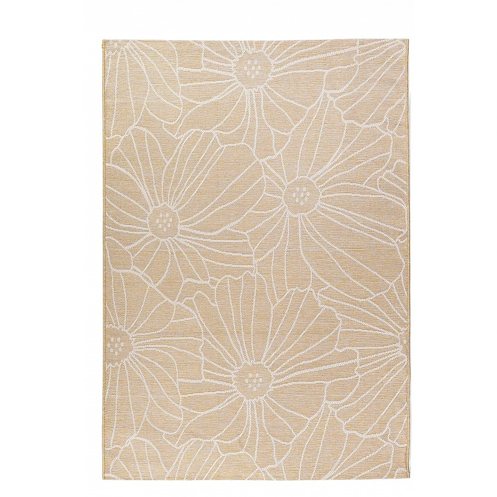 Ψάθα SUNRISE 2617 29 Royal Carpet - 67 x 140 cm