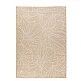 Ψάθα SUNRISE 2617 29 Royal Carpet - 67 x 140 cm Ψάθα SUNRISE 2617 29 Royal Carpet - 67 x 140 cm