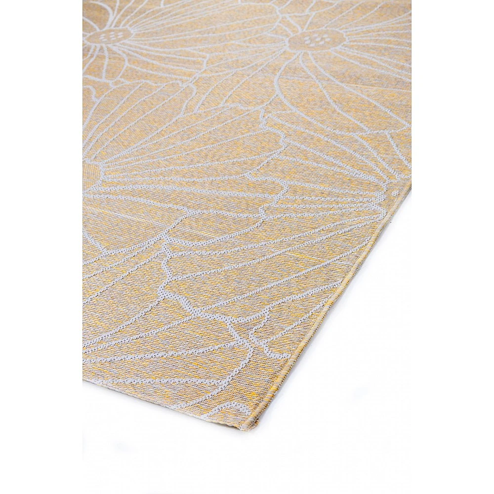 Ψάθα SUNRISE 2617 29 Royal Carpet - 67 x 140 cm Ψάθα SUNRISE 2617 29 Royal Carpet - 67 x 140 cm