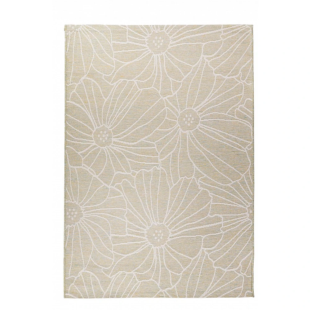Ψάθα SUNRISE 2617 31 Royal Carpet - 67 x 140 cm