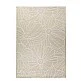 Ψάθα SUNRISE 2617 31 Royal Carpet - 67 x 240 cm Ψάθα SUNRISE 2617 31 Royal Carpet - 67 x 240 cm