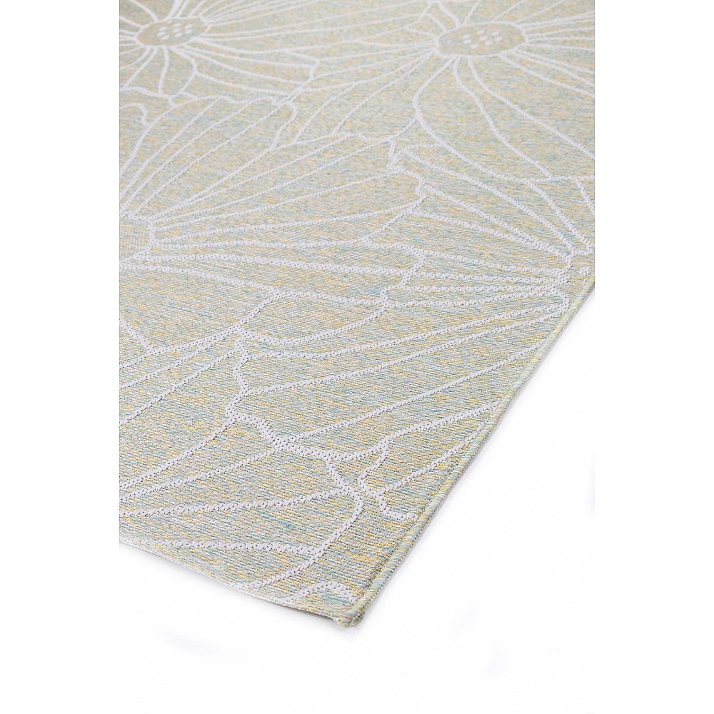 Ψάθα SUNRISE 2617 31 Royal Carpet - 67 x 240 cm Ψάθα SUNRISE 2617 31 Royal Carpet - 67 x 240 cm