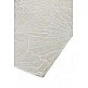 Ψάθα SUNRISE 2617 31 Royal Carpet - 67 x 240 cm Ψάθα SUNRISE 2617 31 Royal Carpet - 67 x 240 cm