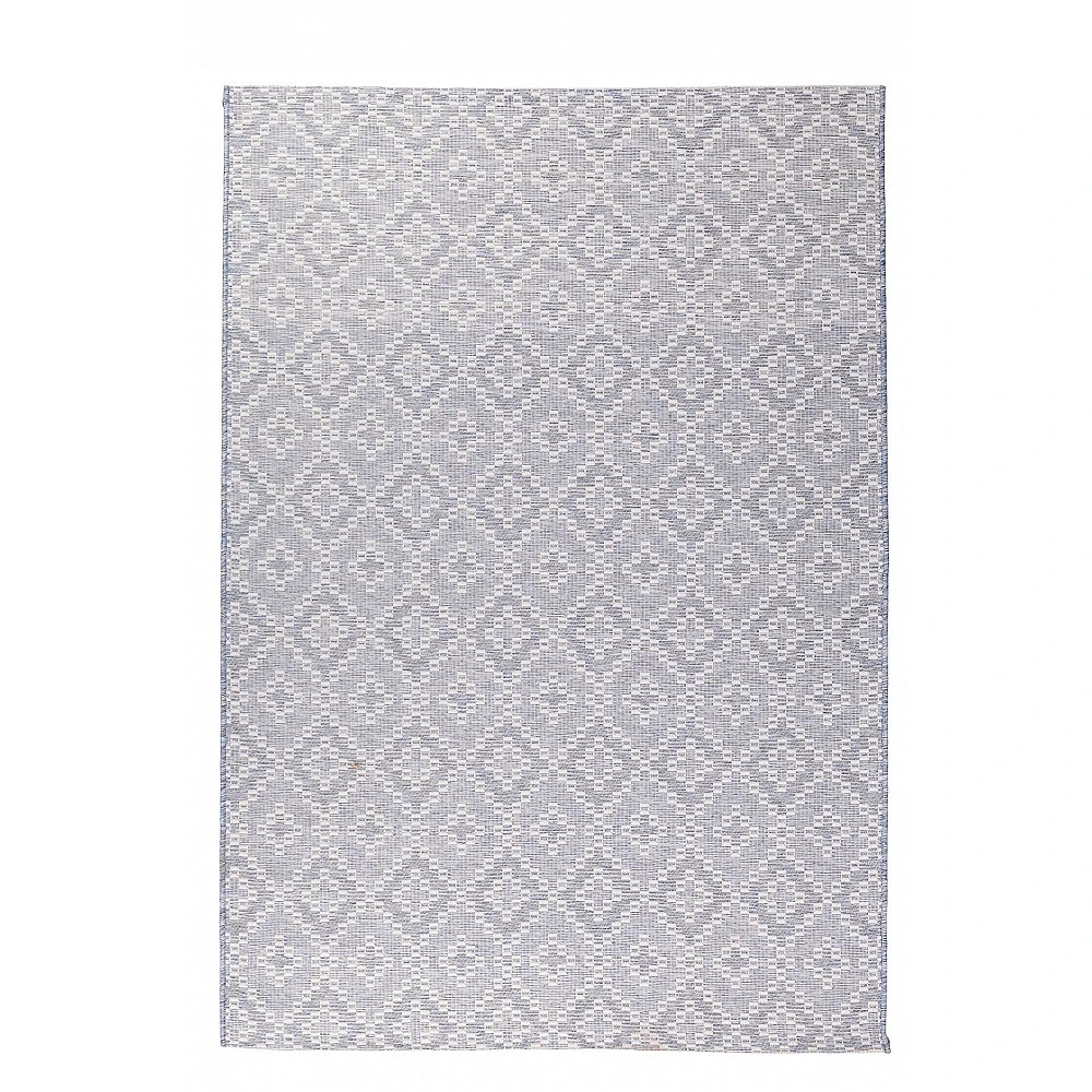 Ψάθα SUNRISE 2624 28 Royal Carpet - 67 x 140 cm