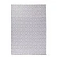 Ψάθα SUNRISE 2624 28 Royal Carpet - 67 x 240 cm Ψάθα SUNRISE 2624 28 Royal Carpet - 67 x 240 cm