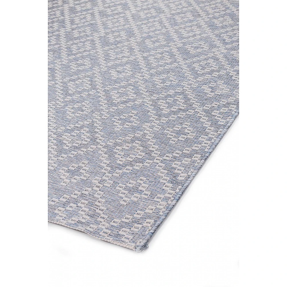Ψάθα SUNRISE 2624 28 Royal Carpet - 67 x 240 cm Ψάθα SUNRISE 2624 28 Royal Carpet - 67 x 240 cm