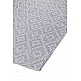 Ψάθα SUNRISE 2624 28 Royal Carpet - 67 x 240 cm Ψάθα SUNRISE 2624 28 Royal Carpet - 67 x 240 cm