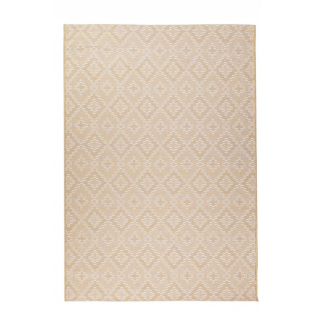 Ψάθα SUNRISE 2624 29 Royal Carpet - 67 x 140 cm