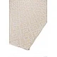 Ψάθα SUNRISE 2624 29 Royal Carpet - 67 x 140 cm Ψάθα SUNRISE 2624 29 Royal Carpet - 67 x 140 cm