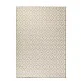 Ψάθα SUNRISE 2624 31 Royal Carpet - 130 x 190 cm Ψάθα SUNRISE 2624 31 Royal Carpet - 130 x 190 cm