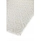 Ψάθα SUNRISE 2624 31 Royal Carpet - 130 x 190 cm Ψάθα SUNRISE 2624 31 Royal Carpet - 130 x 190 cm