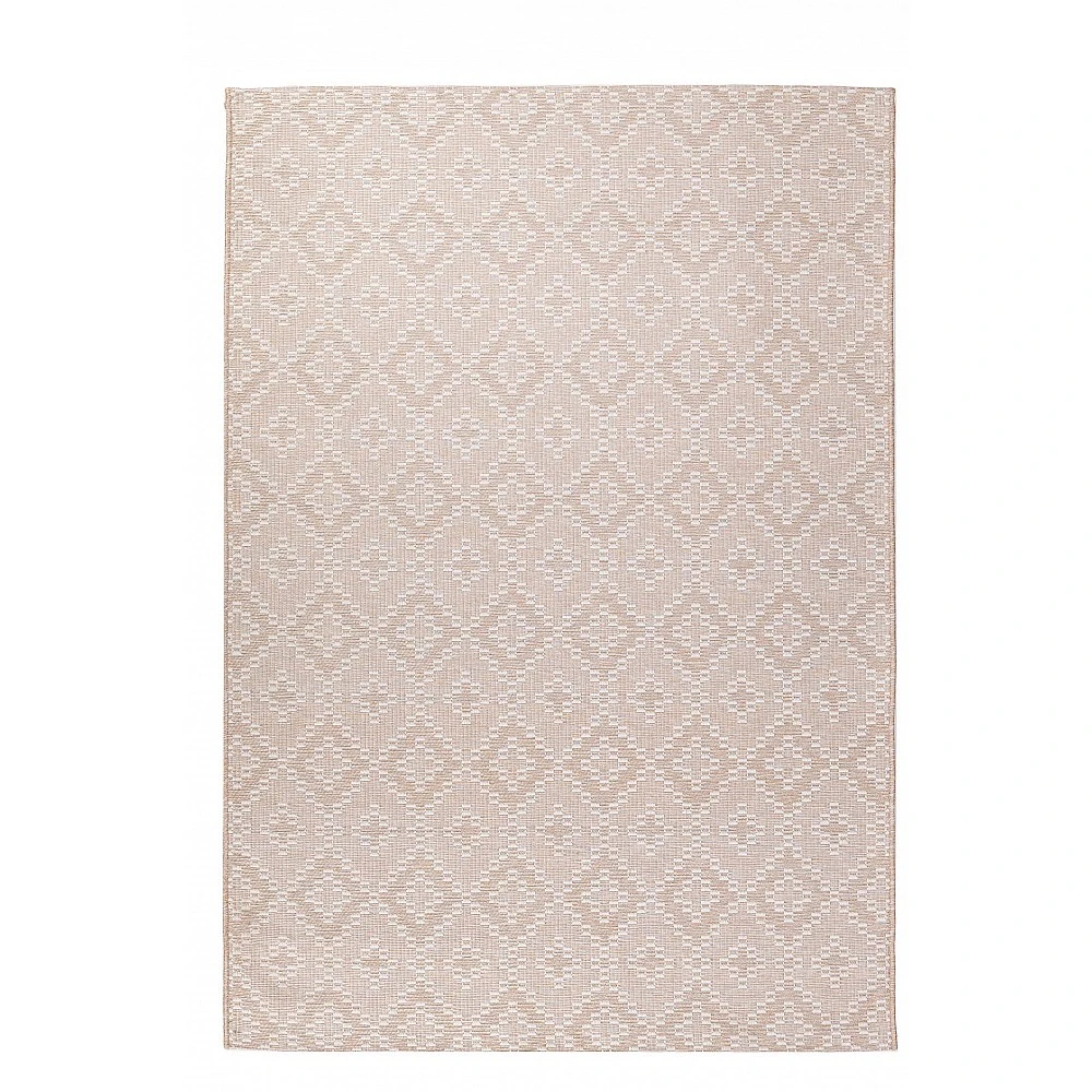 Ψάθα SUNRISE 2624 32 Royal Carpet - 67 x 140 cm
