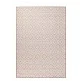 Ψάθα SUNRISE 2624 32 Royal Carpet - 67 x 140 cm Ψάθα SUNRISE 2624 32 Royal Carpet - 67 x 140 cm