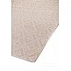 Ψάθα SUNRISE 2624 32 Royal Carpet - 67 x 140 cm Ψάθα SUNRISE 2624 32 Royal Carpet - 67 x 140 cm