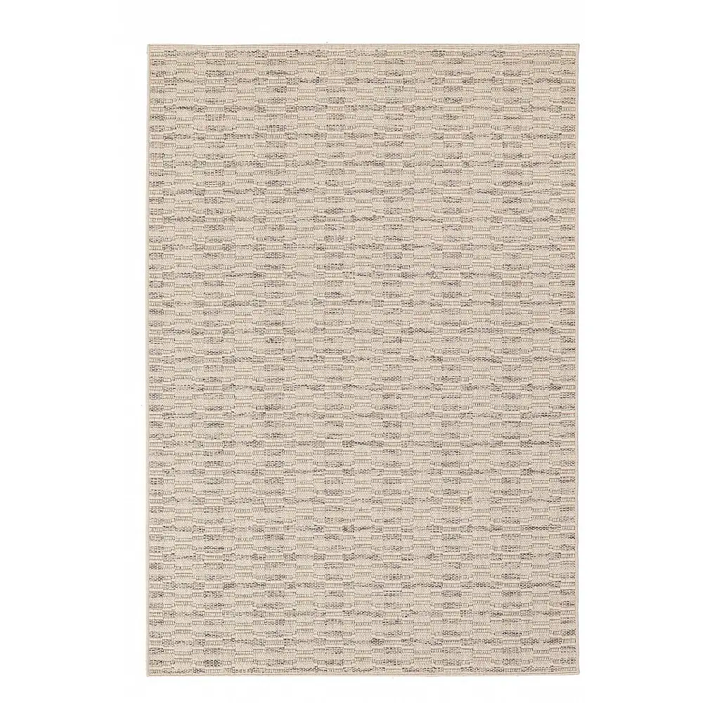 Χαλί Teora 20521 Royal Carpet - 67 x 140 cm