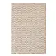 Χαλί Teora 20521 Royal Carpet - 67 x 140 cm