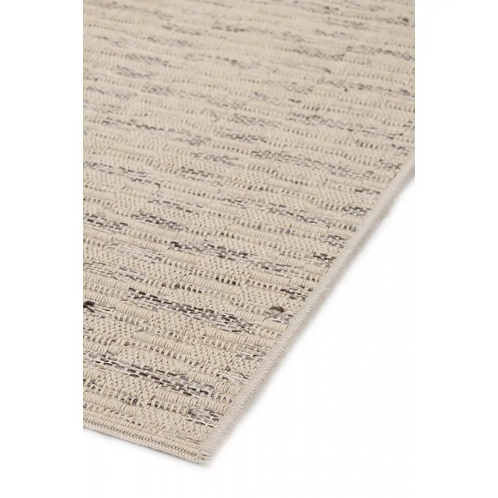 Χαλί Teora 20521 Royal Carpet - 67 x 140 cm