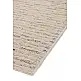 Χαλί Teora 20521 Royal Carpet - 67 x 140 cm
