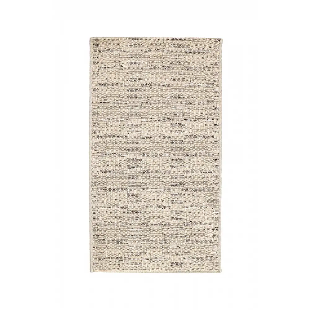 Χαλί Teora 20521 Royal Carpet - 67 x 140 cm