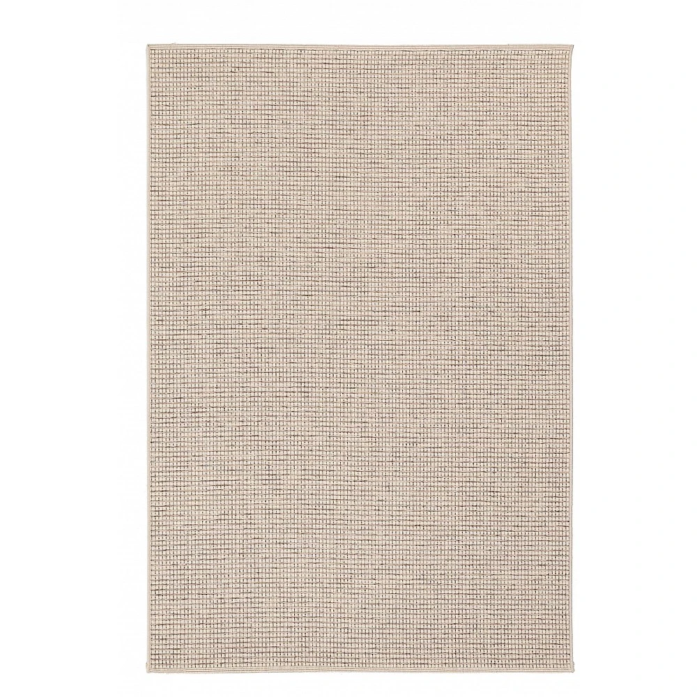 Χαλί Teora 20524 Royal Carpet - 67 x 140 cm