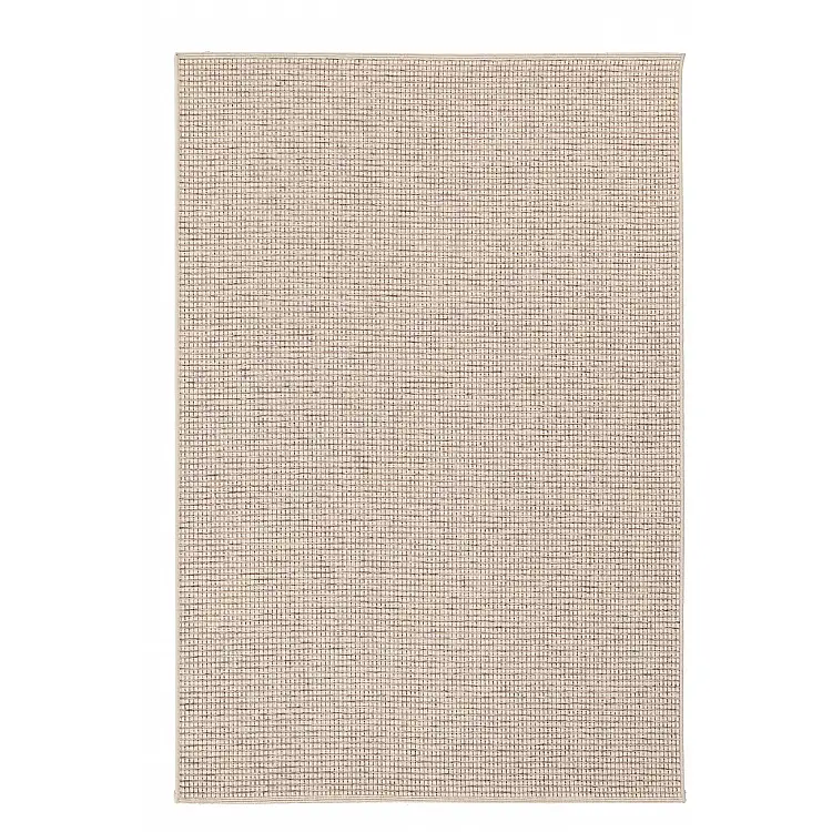 Χαλί Teora 20524 Royal Carpet - 67 x 140 cm