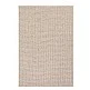 Χαλί Teora 20524 Royal Carpet - 67 x 140 cm Χαλί Teora 20524 Royal Carpet - 67 x 140 cm