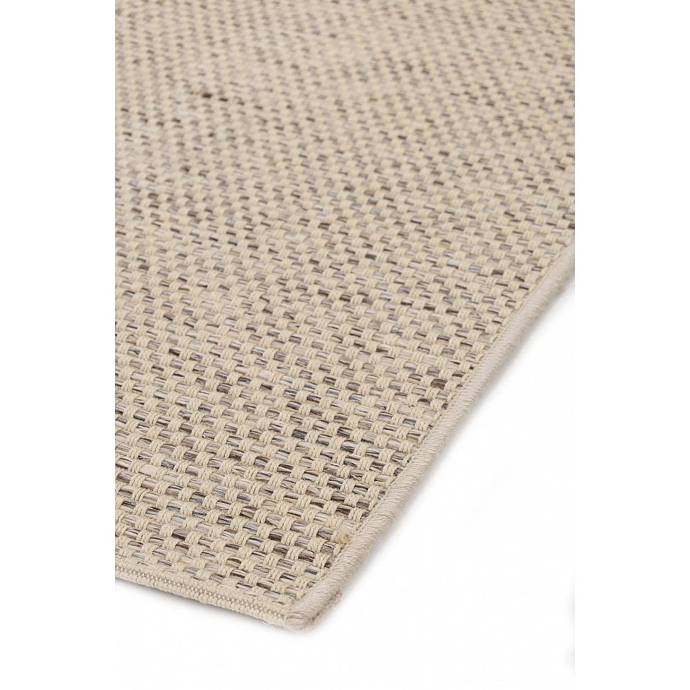 Χαλί Teora 20524 Royal Carpet - 67 x 140 cm Χαλί Teora 20524 Royal Carpet - 67 x 140 cm