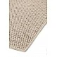 Χαλί Teora 20524 Royal Carpet - 67 x 140 cm Χαλί Teora 20524 Royal Carpet - 67 x 140 cm