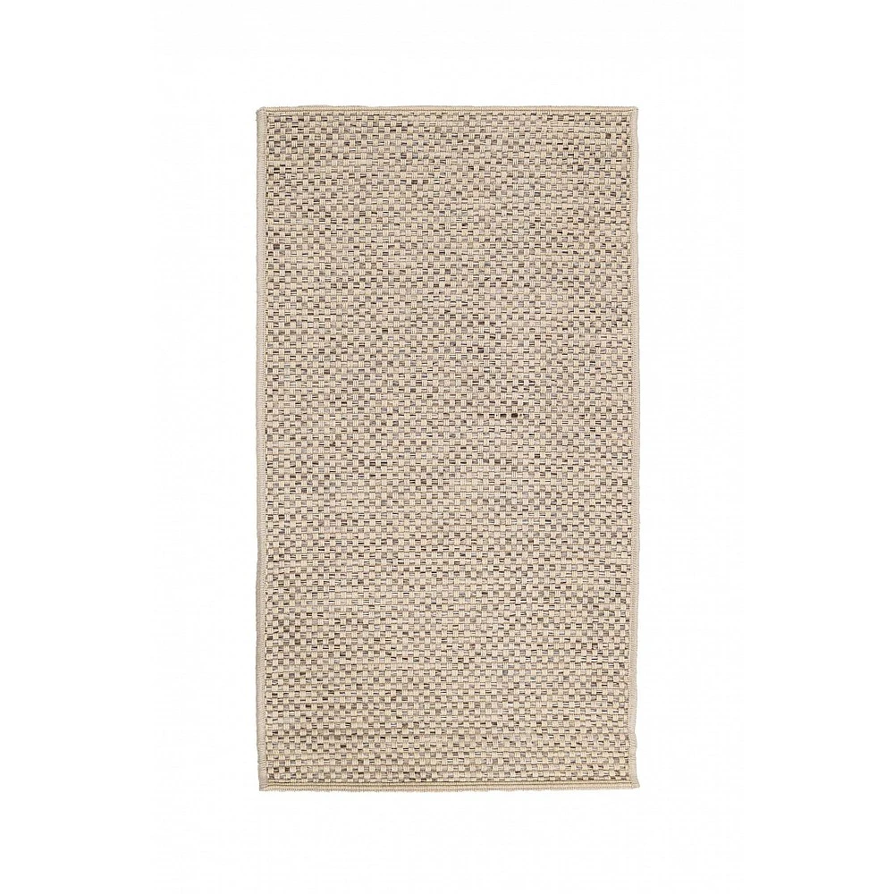 Χαλί Teora 20524 Royal Carpet - 67 x 140 cm Χαλί Teora 20524 Royal Carpet - 67 x 140 cm