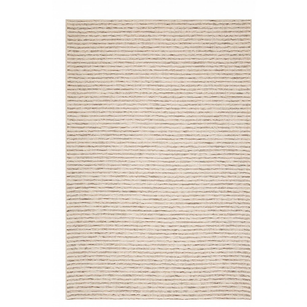 Χαλί Teora 20526 Royal Carpet - 67 x 140 cm