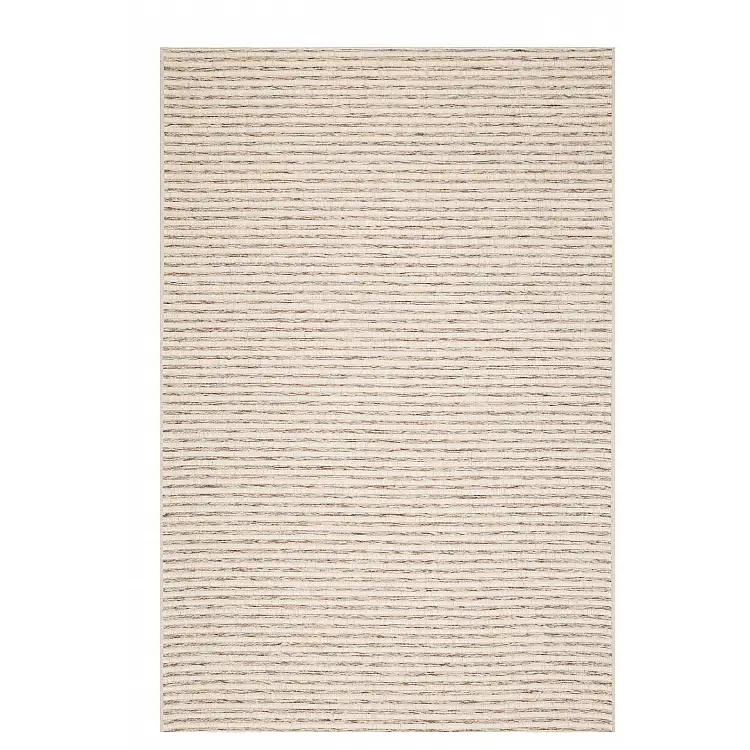 Χαλί Teora 20526 Royal Carpet - 67 x 140 cm