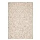 Χαλί Teora 20526 Royal Carpet - 67 x 140 cm Χαλί Teora 20526 Royal Carpet - 67 x 140 cm
