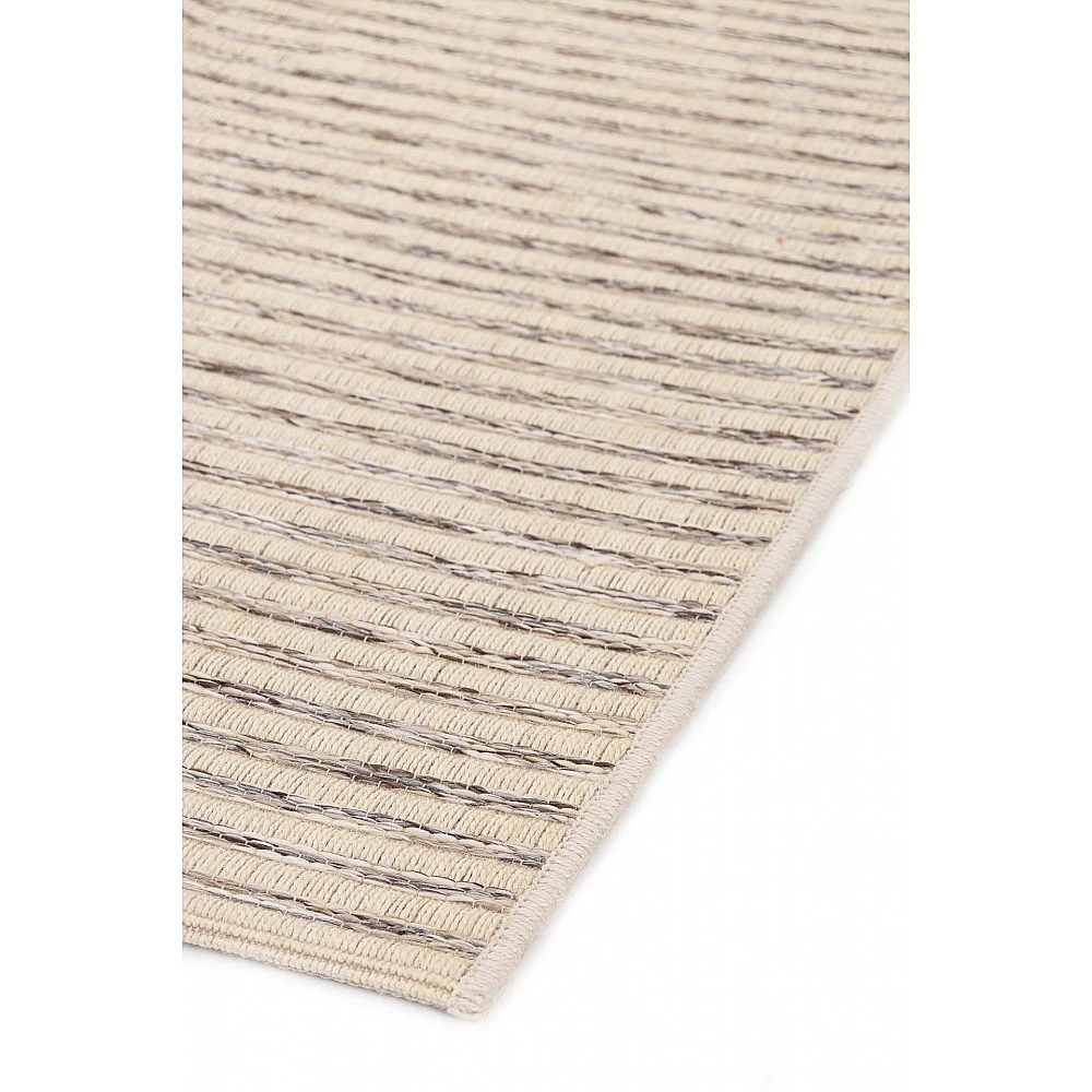 Χαλί Teora 20526 Royal Carpet - 67 x 140 cm Χαλί Teora 20526 Royal Carpet - 67 x 140 cm