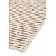Χαλί Teora 20526 Royal Carpet - 67 x 140 cm Χαλί Teora 20526 Royal Carpet - 67 x 140 cm