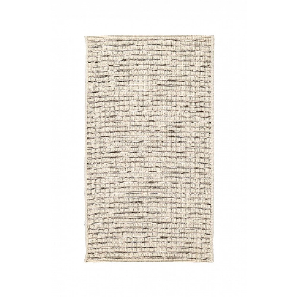 Χαλί Teora 20526 Royal Carpet - 67 x 140 cm Χαλί Teora 20526 Royal Carpet - 67 x 140 cm