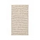 Χαλί Teora 20526 Royal Carpet - 67 x 140 cm Χαλί Teora 20526 Royal Carpet - 67 x 140 cm
