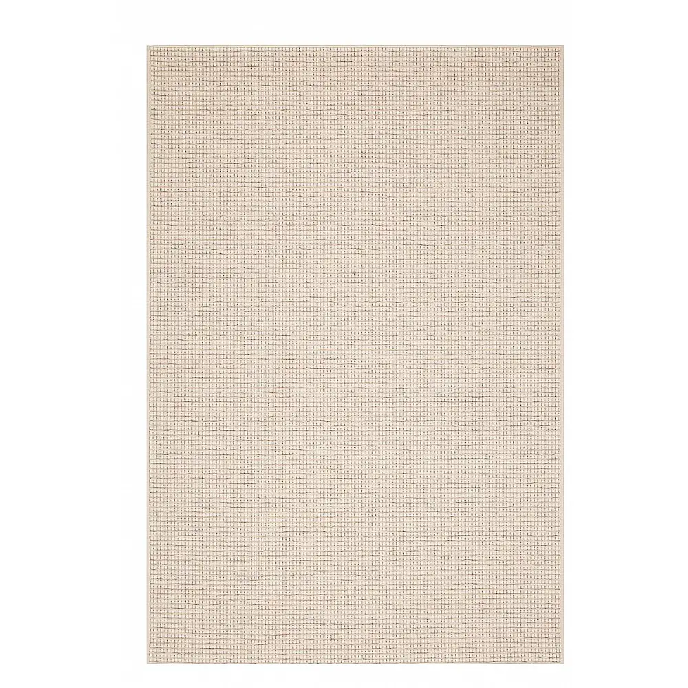 Χαλί Teora 20727 Royal Carpet - 200 x 290 cm