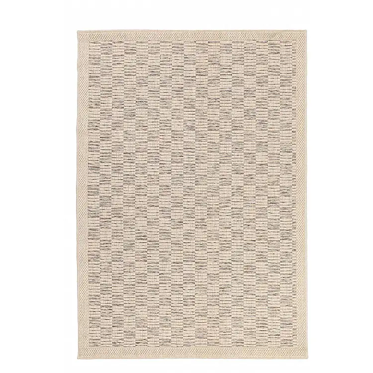 Χαλί Teora 88015 Royal Carpet - 67 x 140 cm