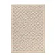 Χαλί Teora 88015 Royal Carpet - 67 x 140 cm Χαλί Teora 88015 Royal Carpet - 67 x 140 cm