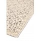 Χαλί Teora 88015 Royal Carpet - 67 x 140 cm Χαλί Teora 88015 Royal Carpet - 67 x 140 cm