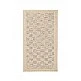 Χαλί Teora 88015 Royal Carpet - 67 x 140 cm Χαλί Teora 88015 Royal Carpet - 67 x 140 cm