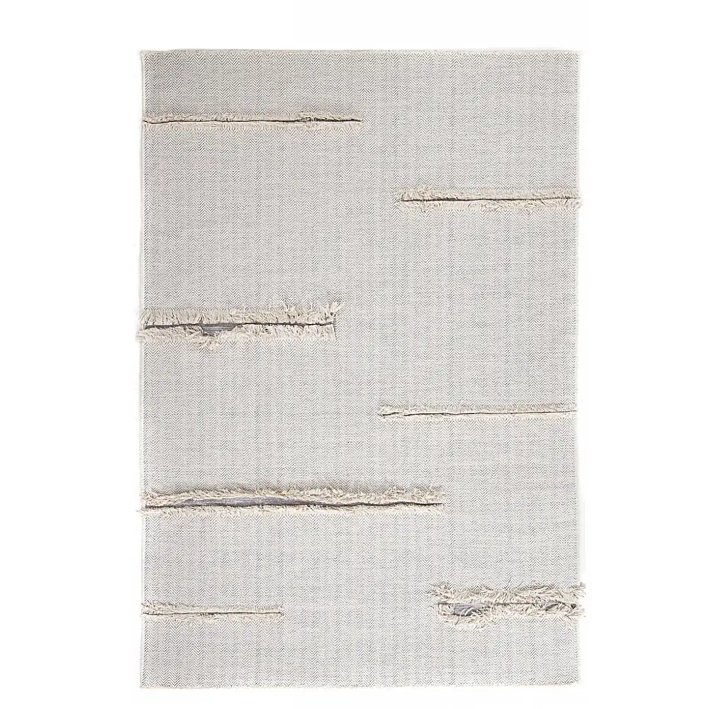 Χαλί Naturel 1026 344 Royal Carpet - 160 x 230 cm