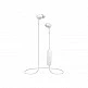 Ασύρματα Ακουστικά Bluetooth Χρώματος Λευκό Earphones Pioneer C4 SE-C4BT-W Ασύρματα Ακουστικά Bluetooth Χρώματος Λευκό Earphones Pioneer C4 SE-C4BT-W