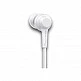 Ασύρματα Ακουστικά Bluetooth Χρώματος Λευκό Earphones Pioneer C4 SE-C4BT-W Ασύρματα Ακουστικά Bluetooth Χρώματος Λευκό Earphones Pioneer C4 SE-C4BT-W