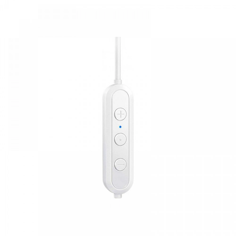 Ασύρματα Ακουστικά Bluetooth Χρώματος Λευκό Earphones Pioneer C4 SE-C4BT-W Ασύρματα Ακουστικά Bluetooth Χρώματος Λευκό Earphones Pioneer C4 SE-C4BT-W