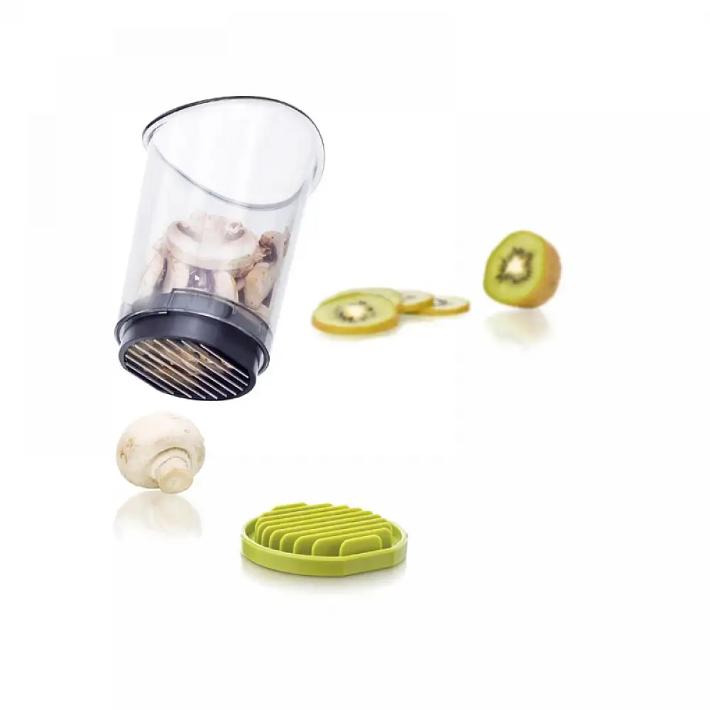 Κόπτης Φρούτων και Λαχανικών Tomorrow's Kitchen 4651660