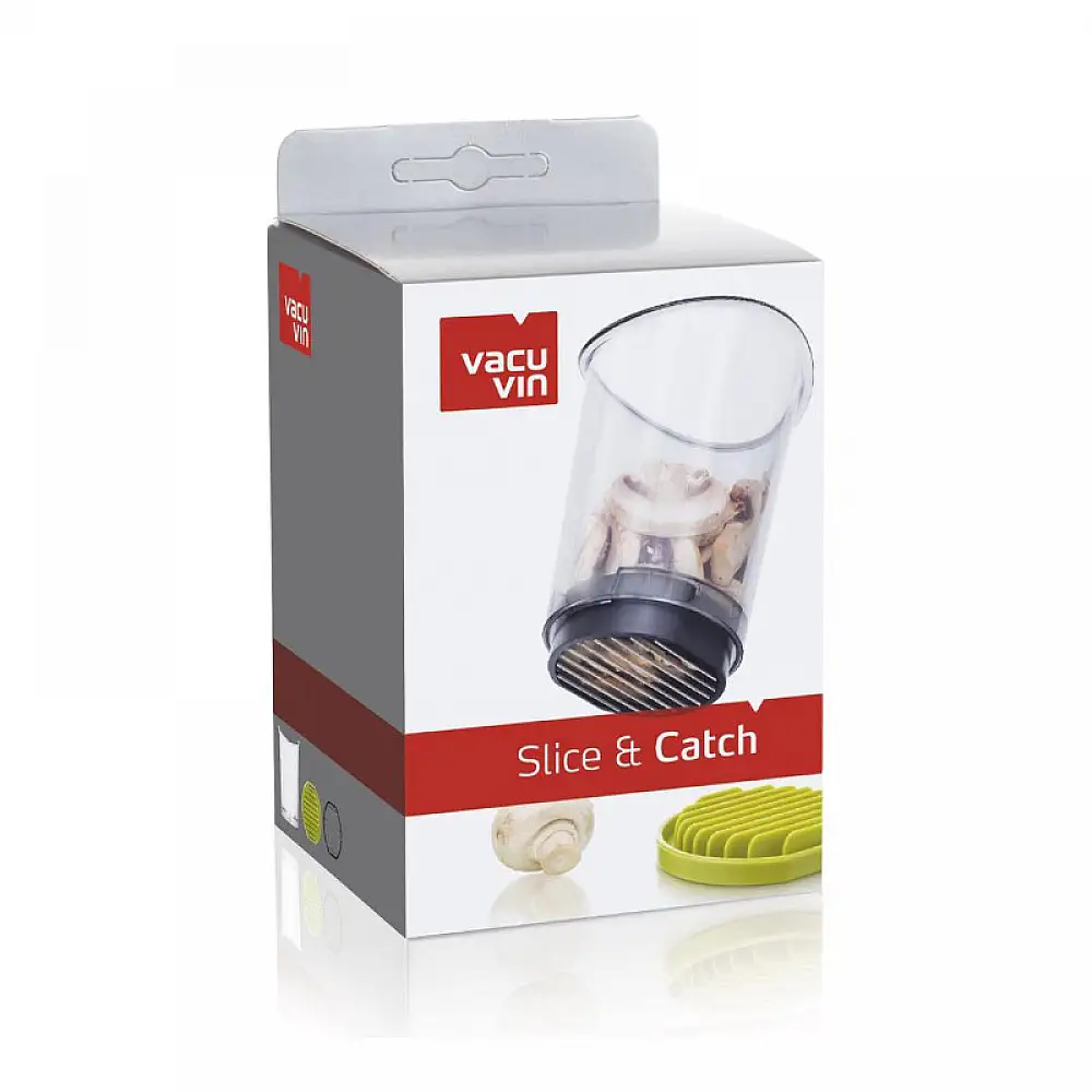 Κόπτης Φρούτων και Λαχανικών Tomorrow's Kitchen 4651660