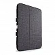 Θήκη Tablet Samsung Galaxy 3 10" SnapView Case Logic 0085854229364 Θήκη Tablet Samsung Galaxy 3 10" SnapView Case Logic 0085854229364